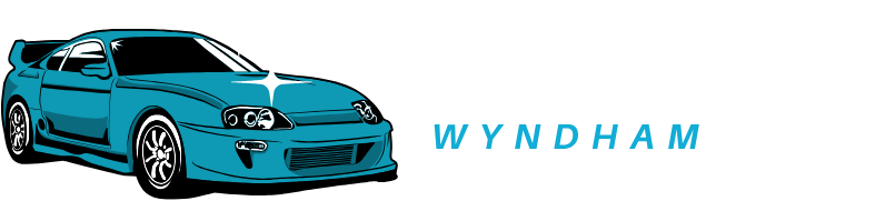 Ceramic Coating Brimbank